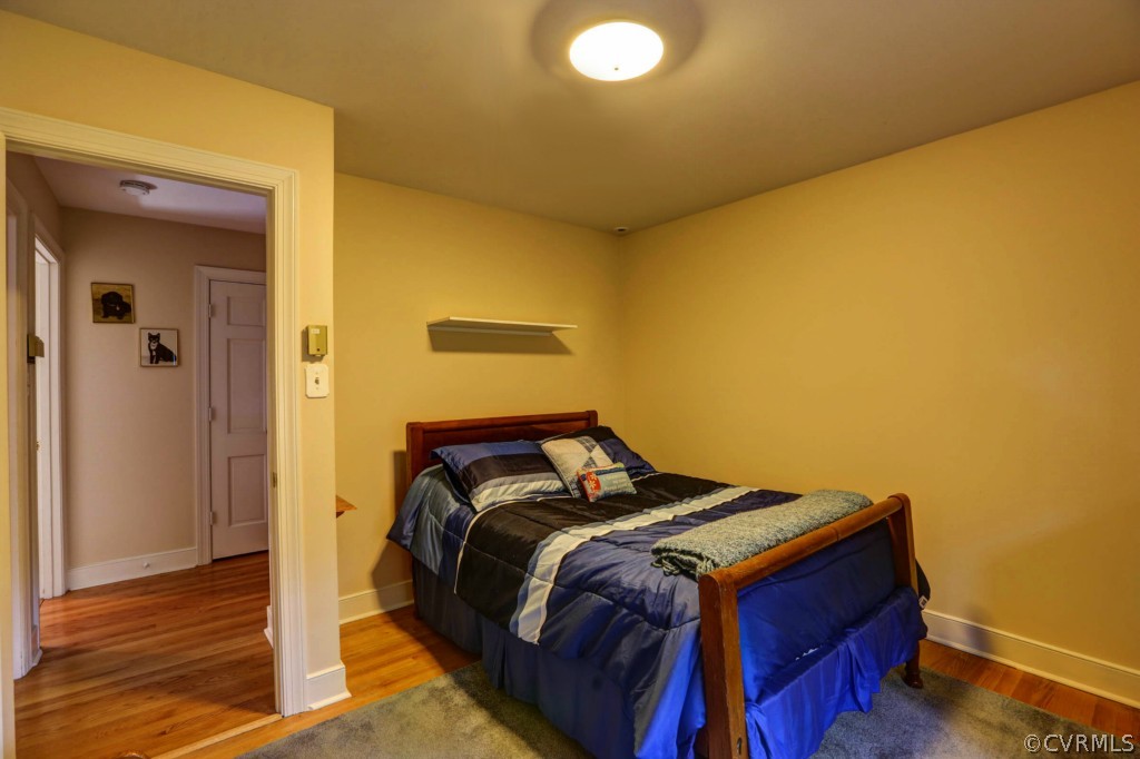 1840 Bracken Road North Chesterfield, VA 23236 - Photo 19 of 23 Gallery Image 19