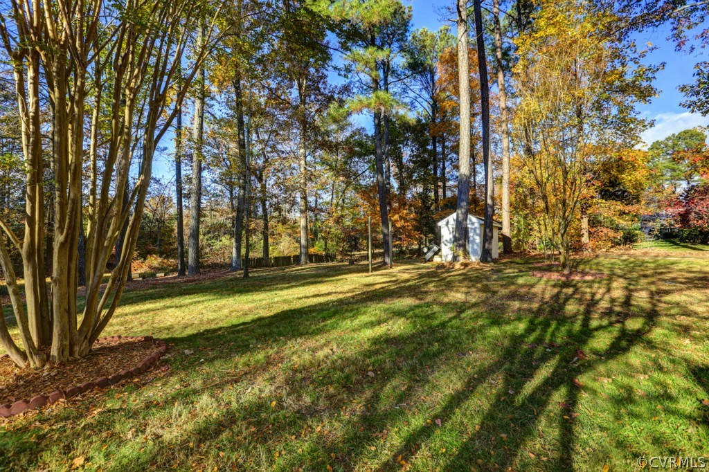 1840 Bracken Road North Chesterfield, VA 23236 - Photo 23 of 23 Gallery Image 23