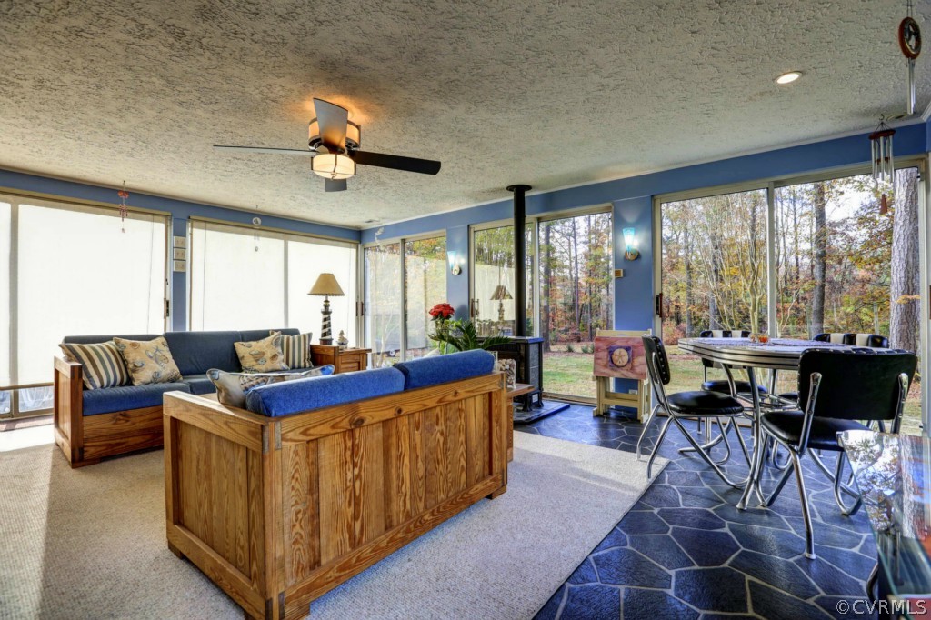 1840 Bracken Road North Chesterfield, VA 23236 - Photo 10 of 23 Gallery Image 10
