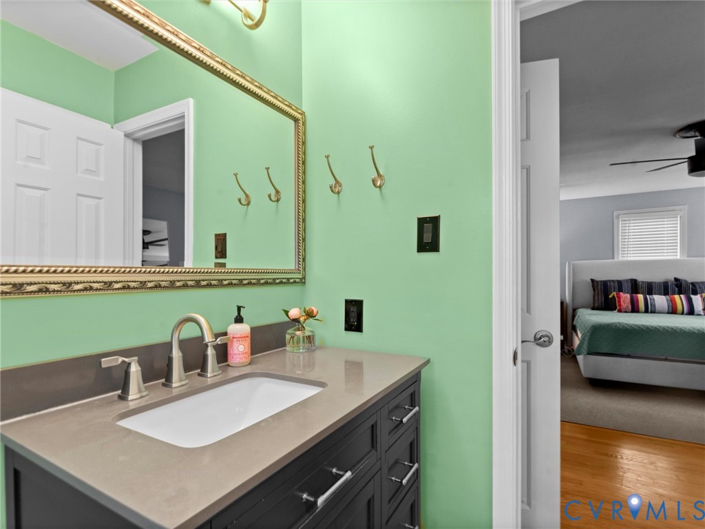 721 Milbrae Road North Chesterfield, VA 23236 - Photo 31 of 63 Gallery Image 31