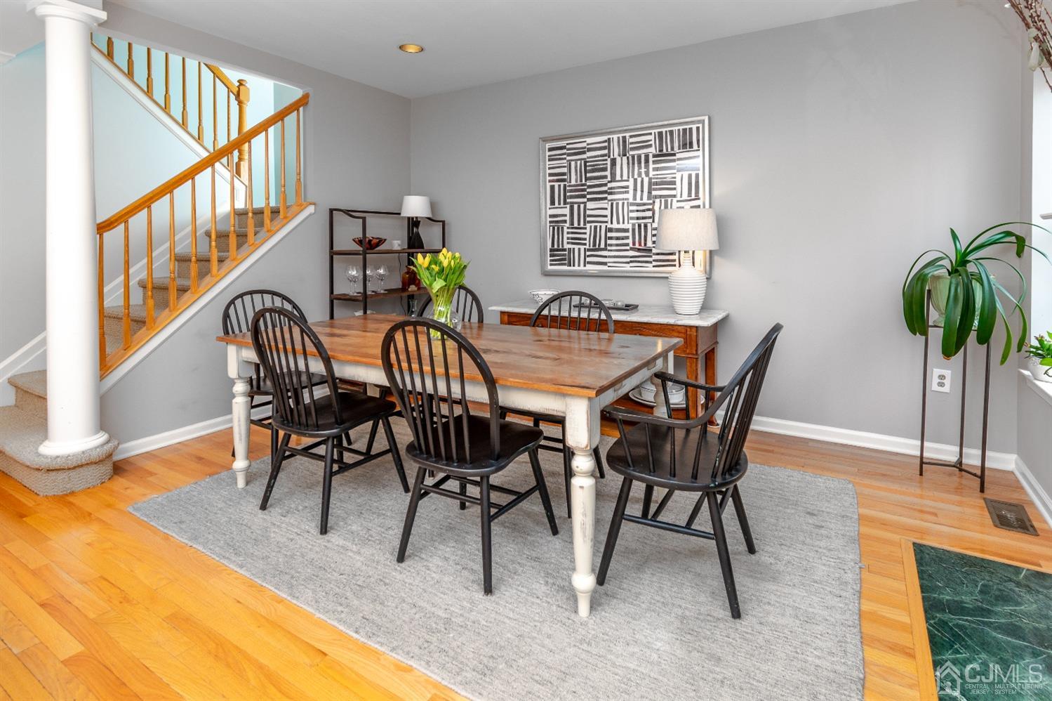 26 McComb Road Princeton, NJ 08540 - Photo 11 of 30