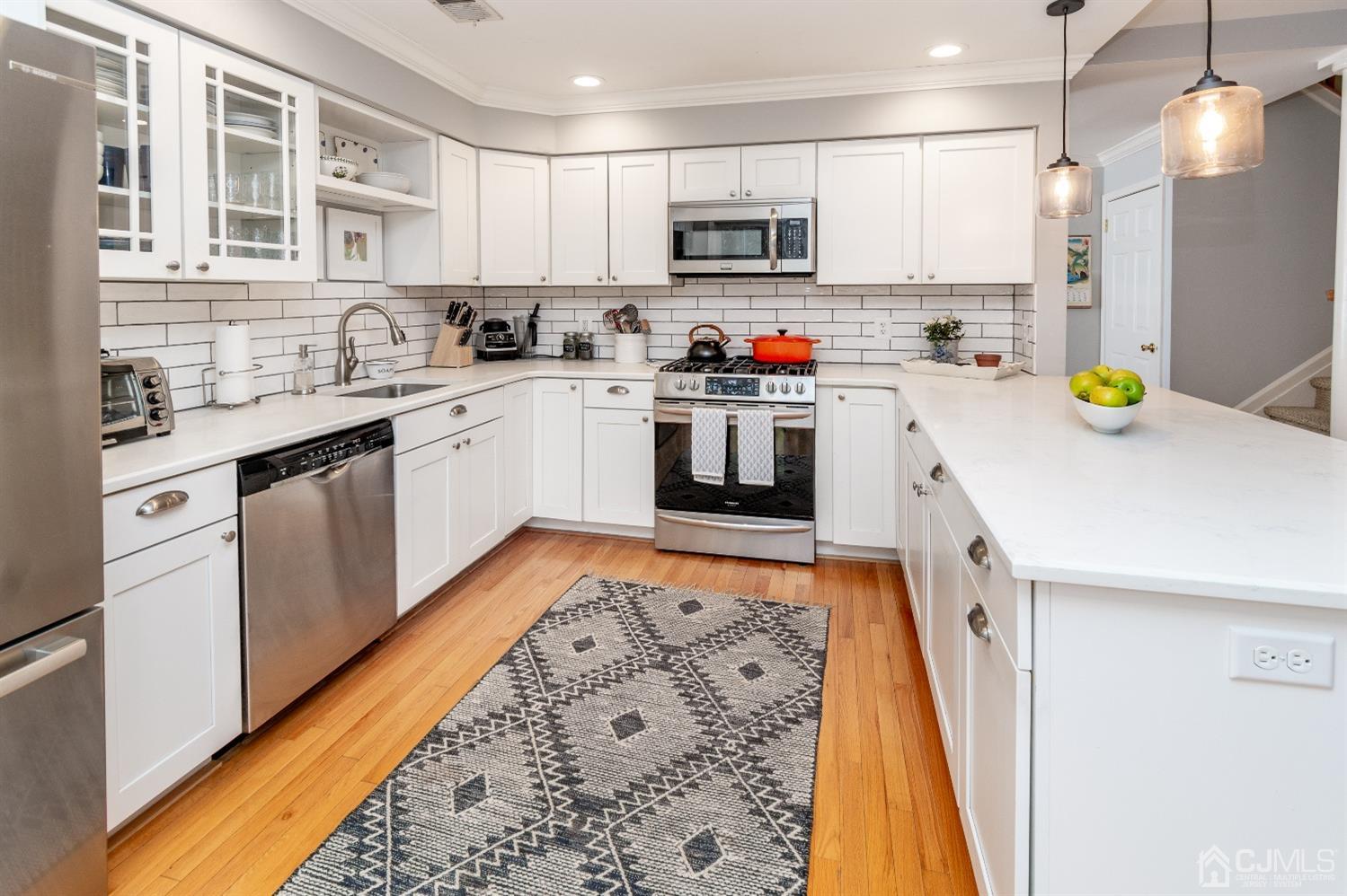 26 McComb Road Princeton, NJ 08540 - Photo 13 of 30