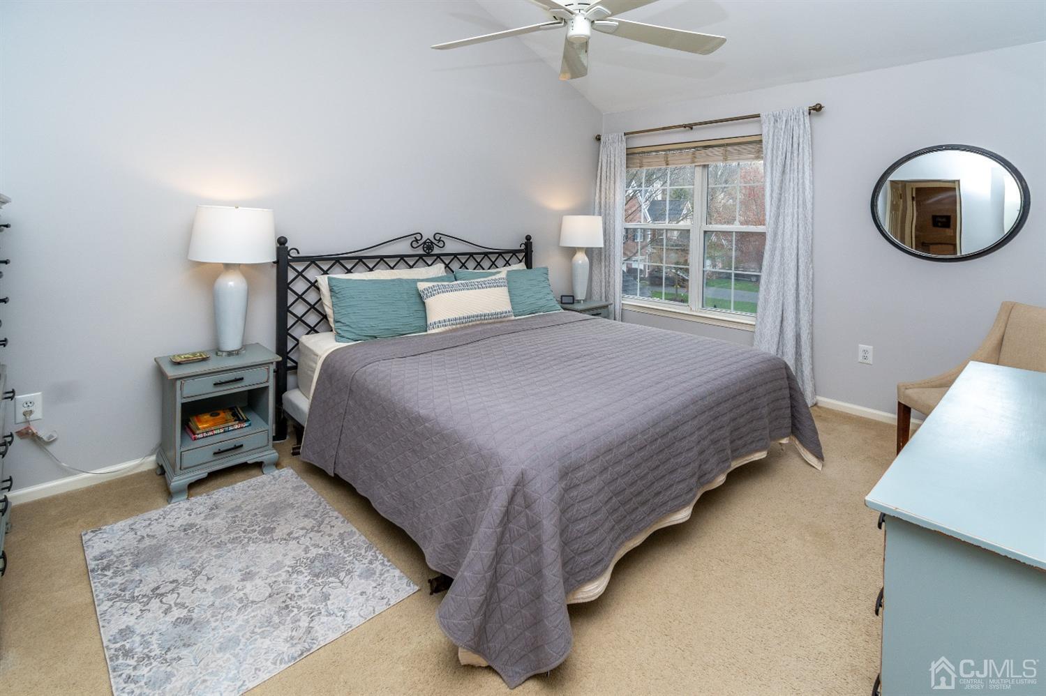 26 McComb Road Princeton, NJ 08540 - Photo 15 of 30