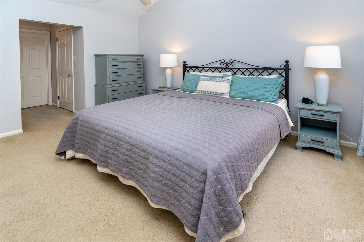26 McComb Road Princeton, NJ 08540 - Photo 16 of 30