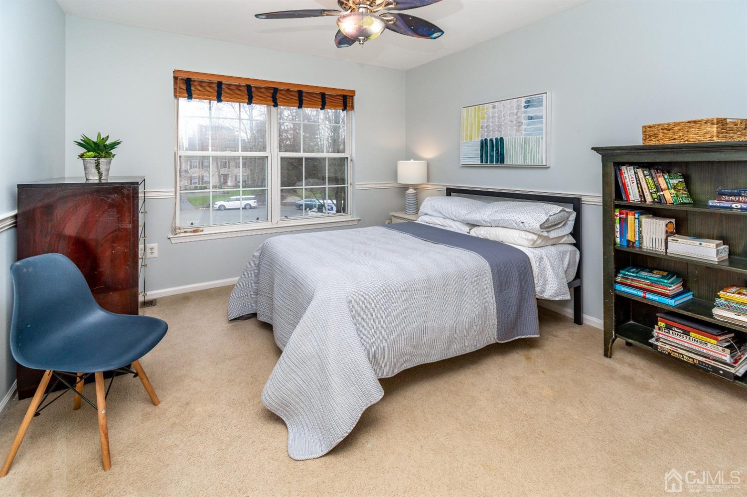 26 McComb Road Princeton, NJ 08540 - Photo 19 of 30