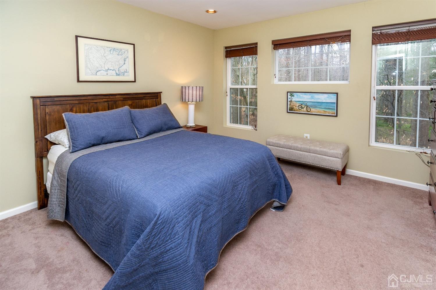 26 McComb Road Princeton, NJ 08540 - Photo 21 of 30