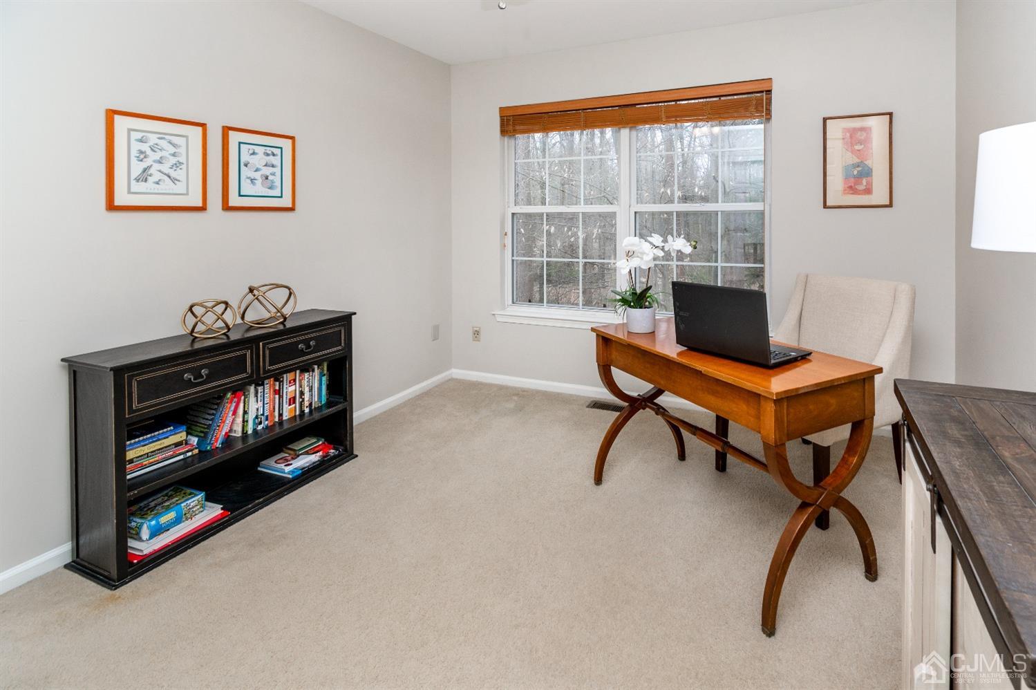 26 McComb Road Princeton, NJ 08540 - Photo 22 of 30