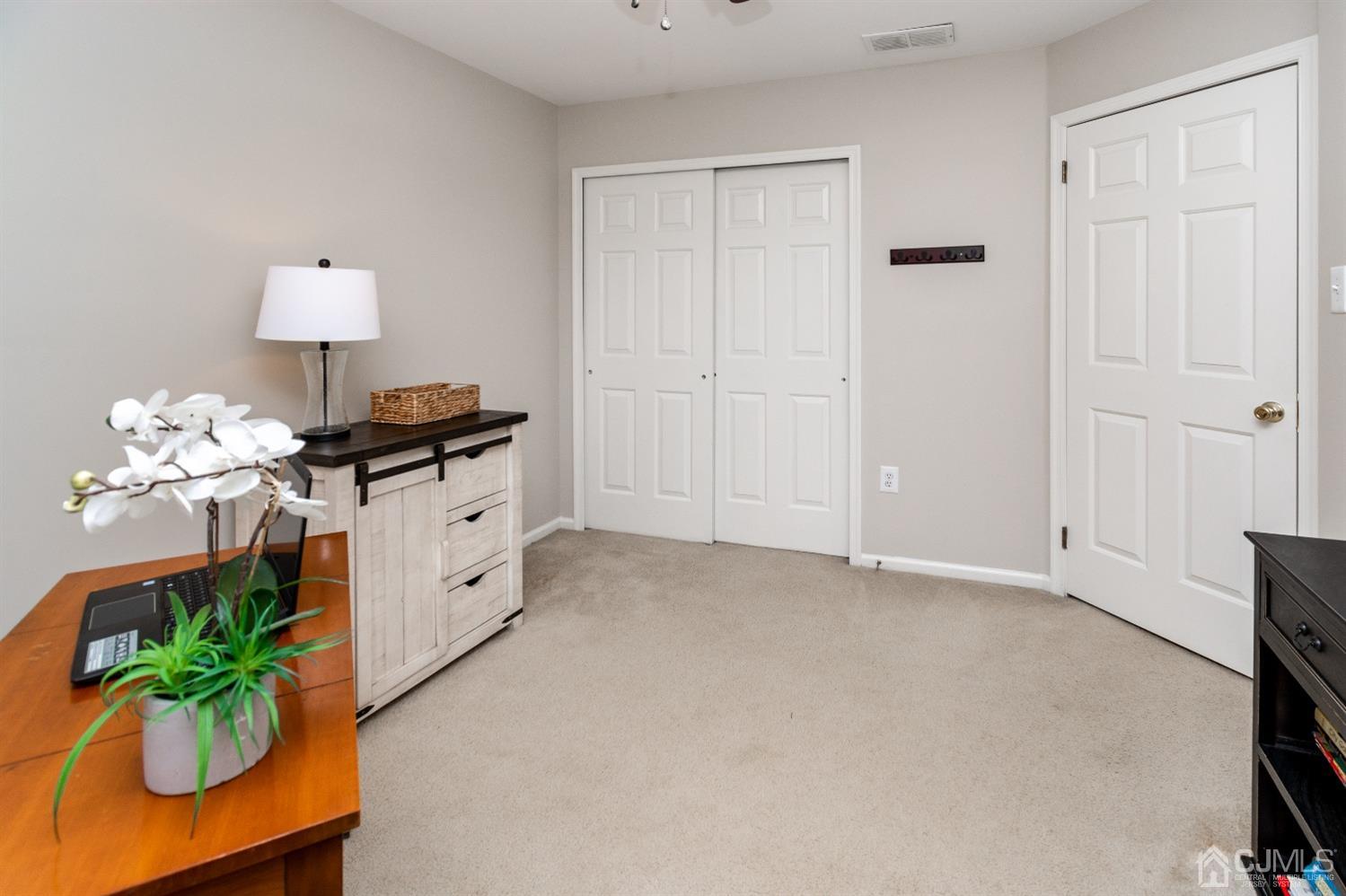 26 McComb Road Princeton, NJ 08540 - Photo 23 of 30
