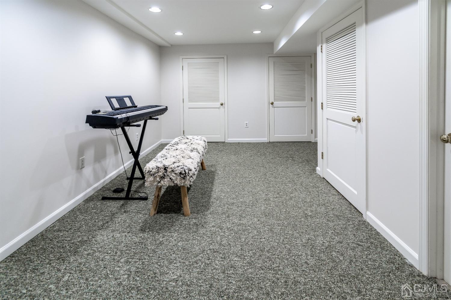 26 McComb Road Princeton, NJ 08540 - Photo 27 of 30