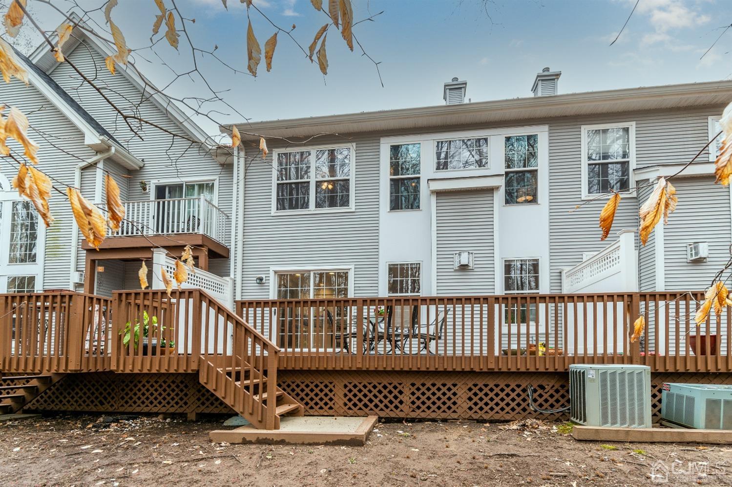 26 McComb Road Princeton, NJ 08540 - Photo 29 of 30