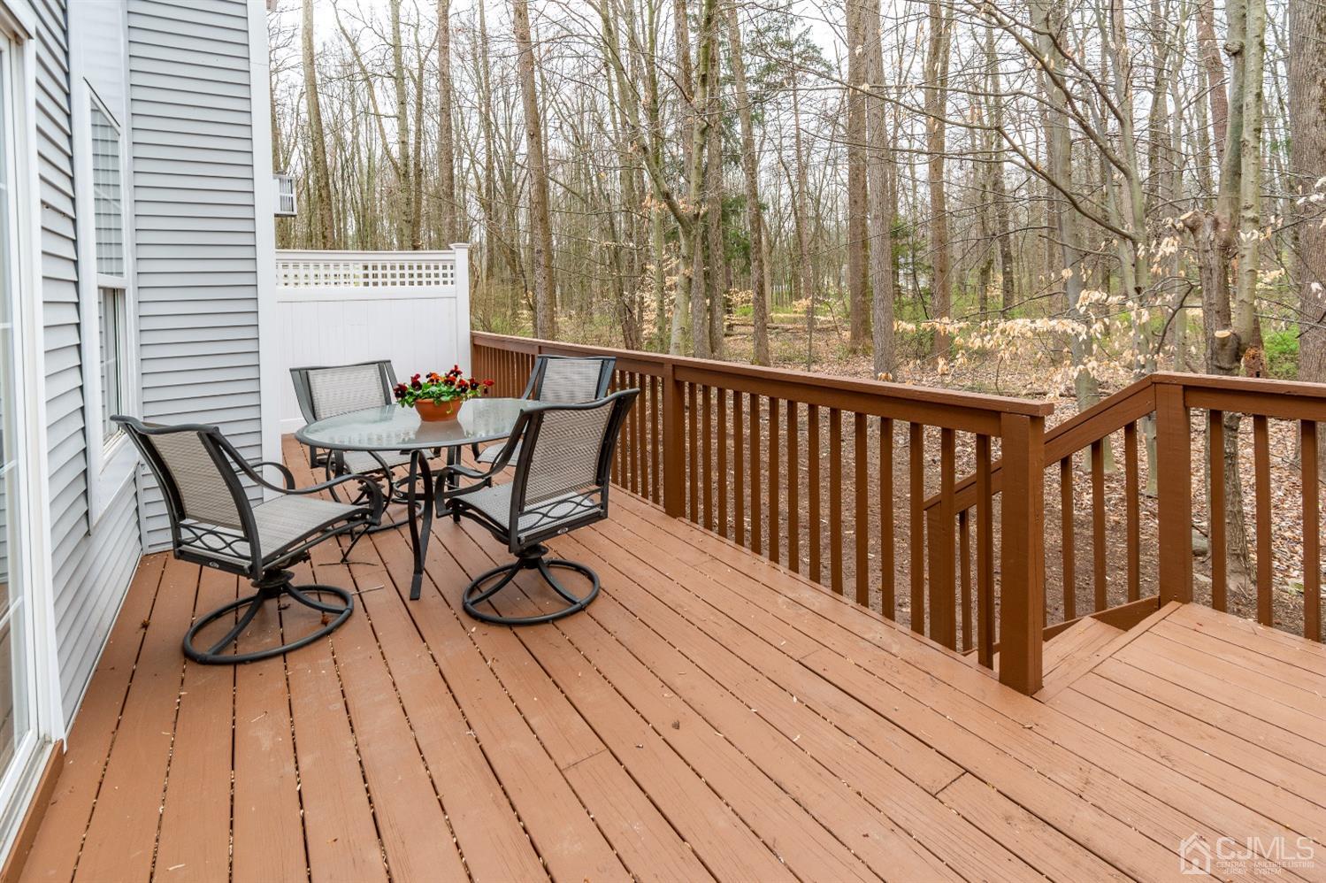26 McComb Road Princeton, NJ 08540 - Photo 30 of 30