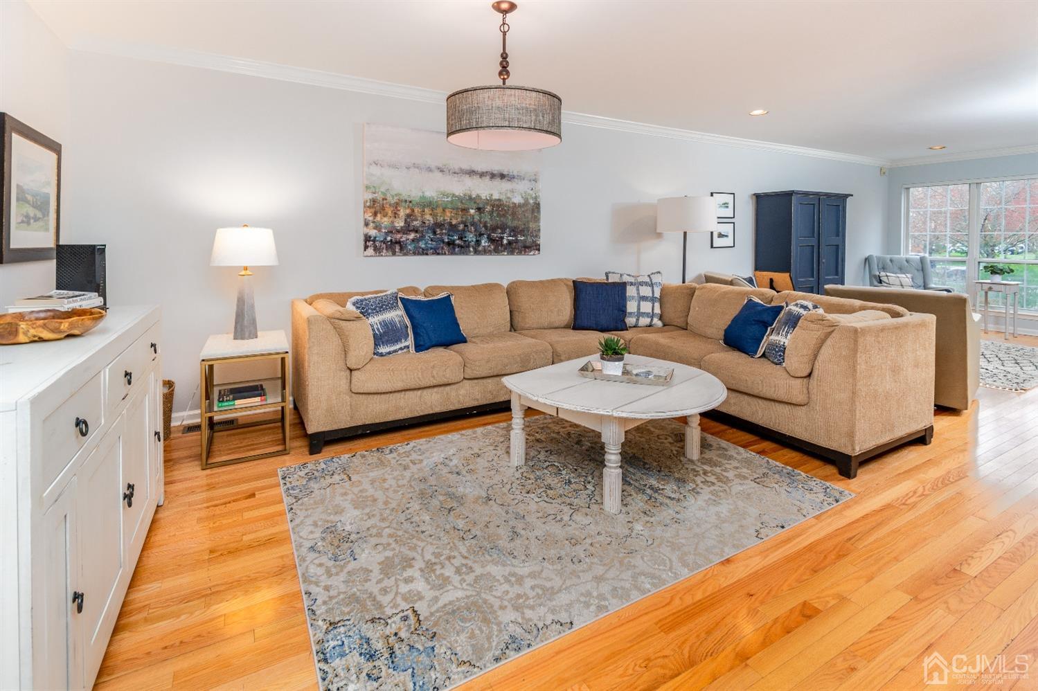 26 McComb Road Princeton, NJ 08540 - Photo 7 of 30