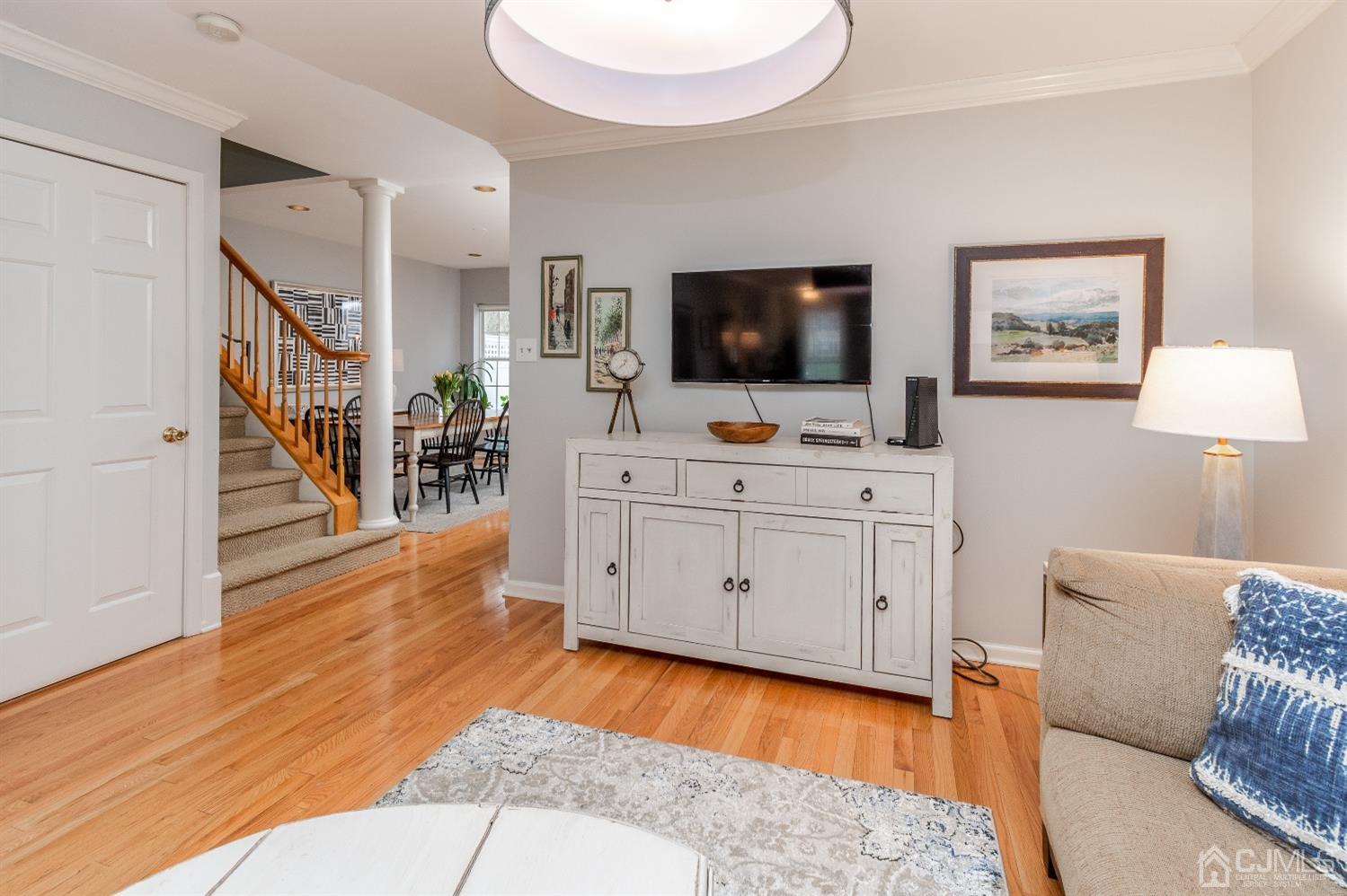 26 McComb Road Princeton, NJ 08540 - Photo 8 of 30
