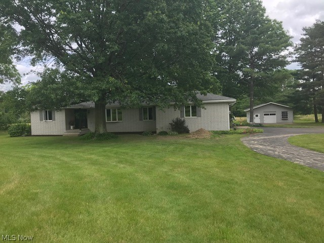 4749 Beach Road Medina, OH 44256 - Photo 1 of 35 Gallery Image 1