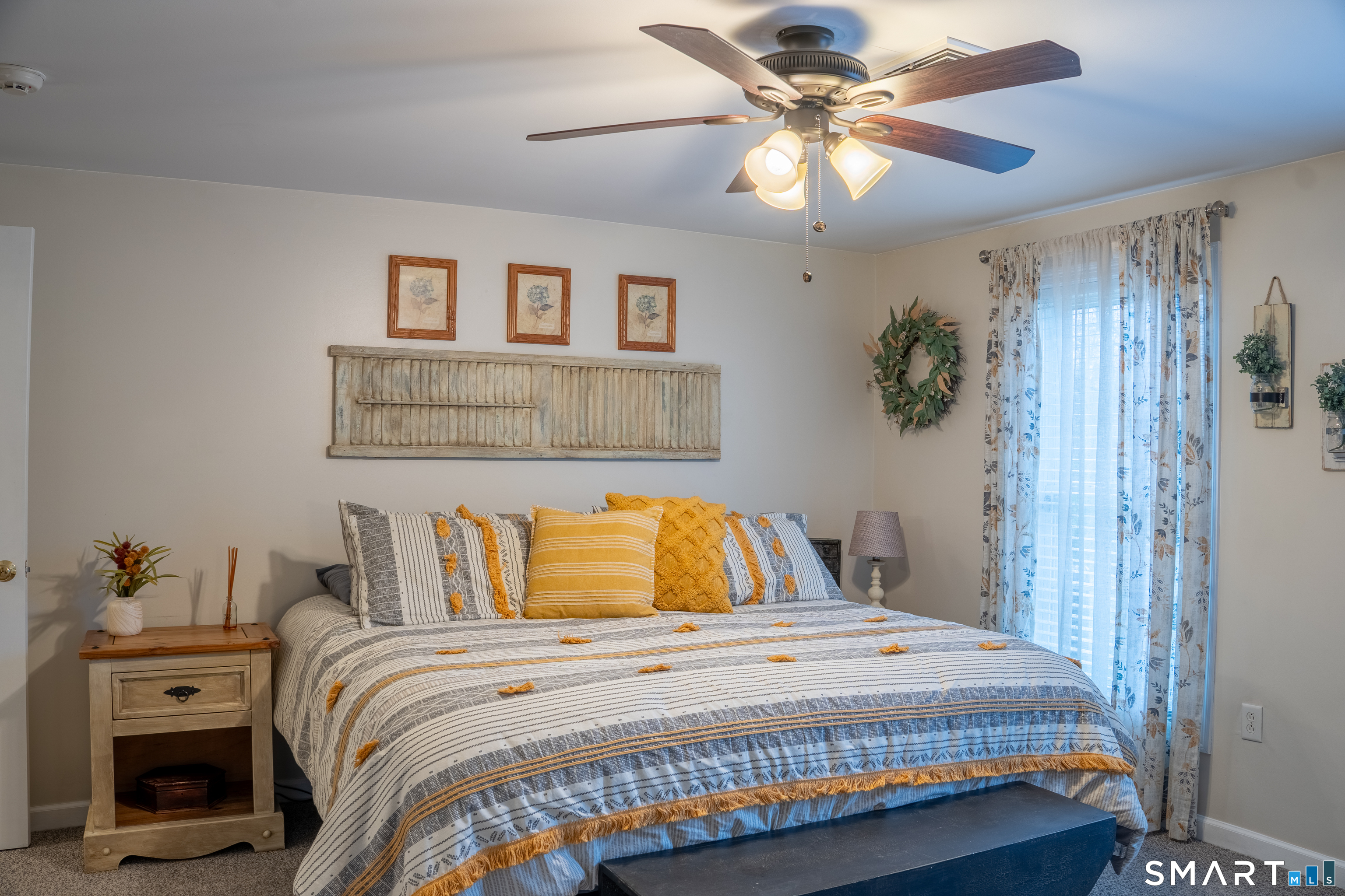 83 Perry Street, Unit 167 Putnam, CT 06260 - Photo 12 of 20