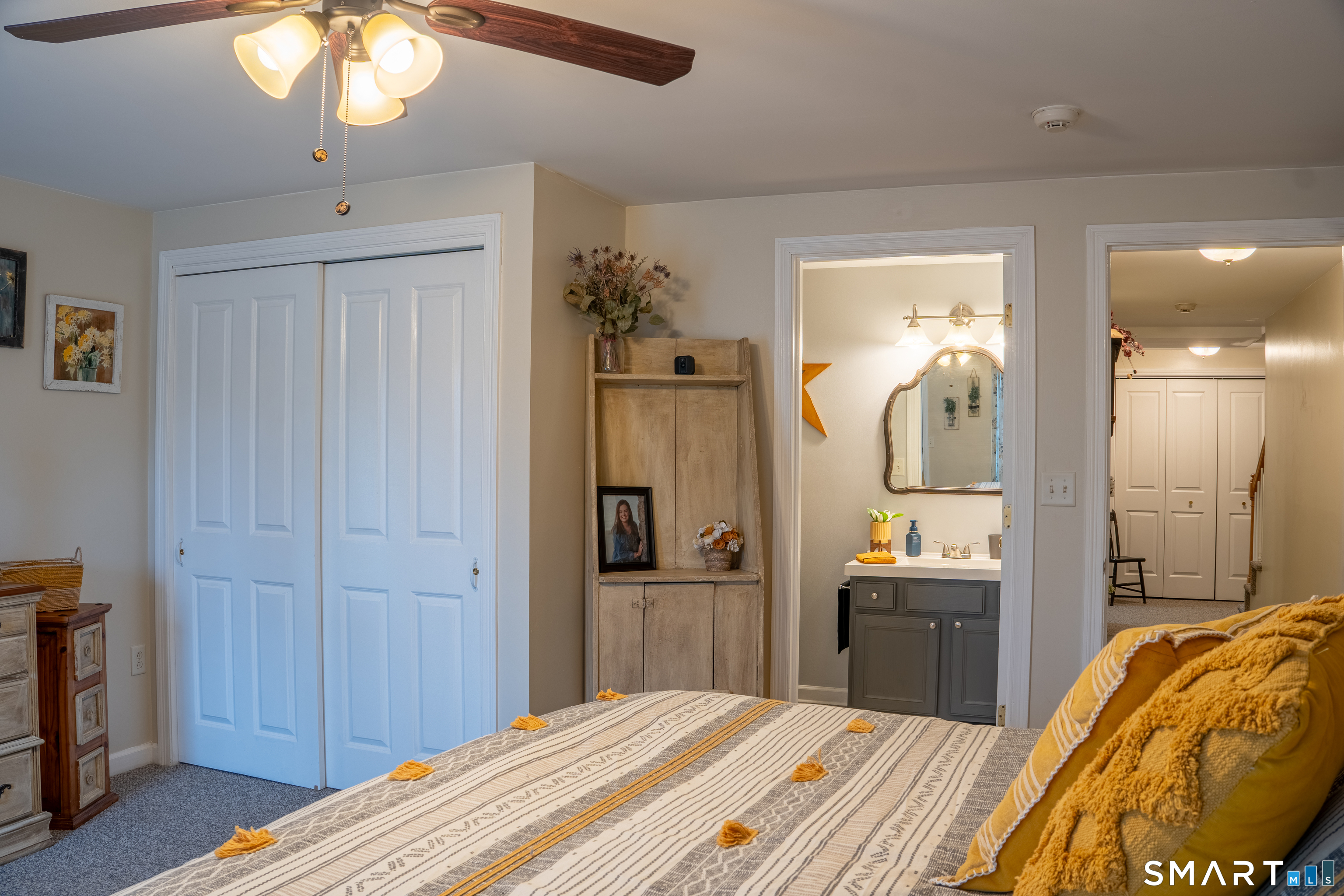 83 Perry Street, Unit 167 Putnam, CT 06260 - Photo 13 of 20