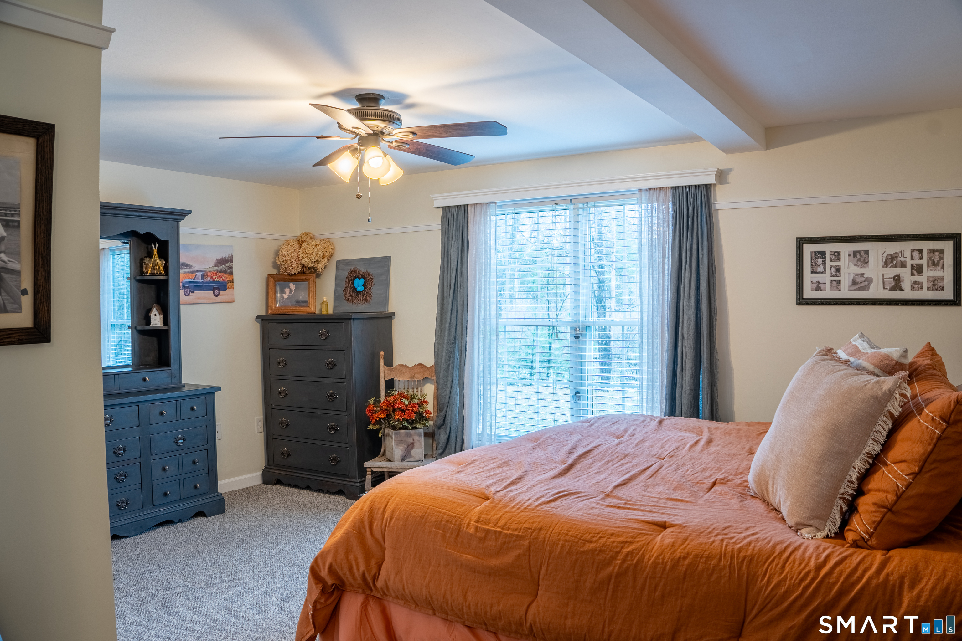 83 Perry Street, Unit 167 Putnam, CT 06260 - Photo 15 of 20