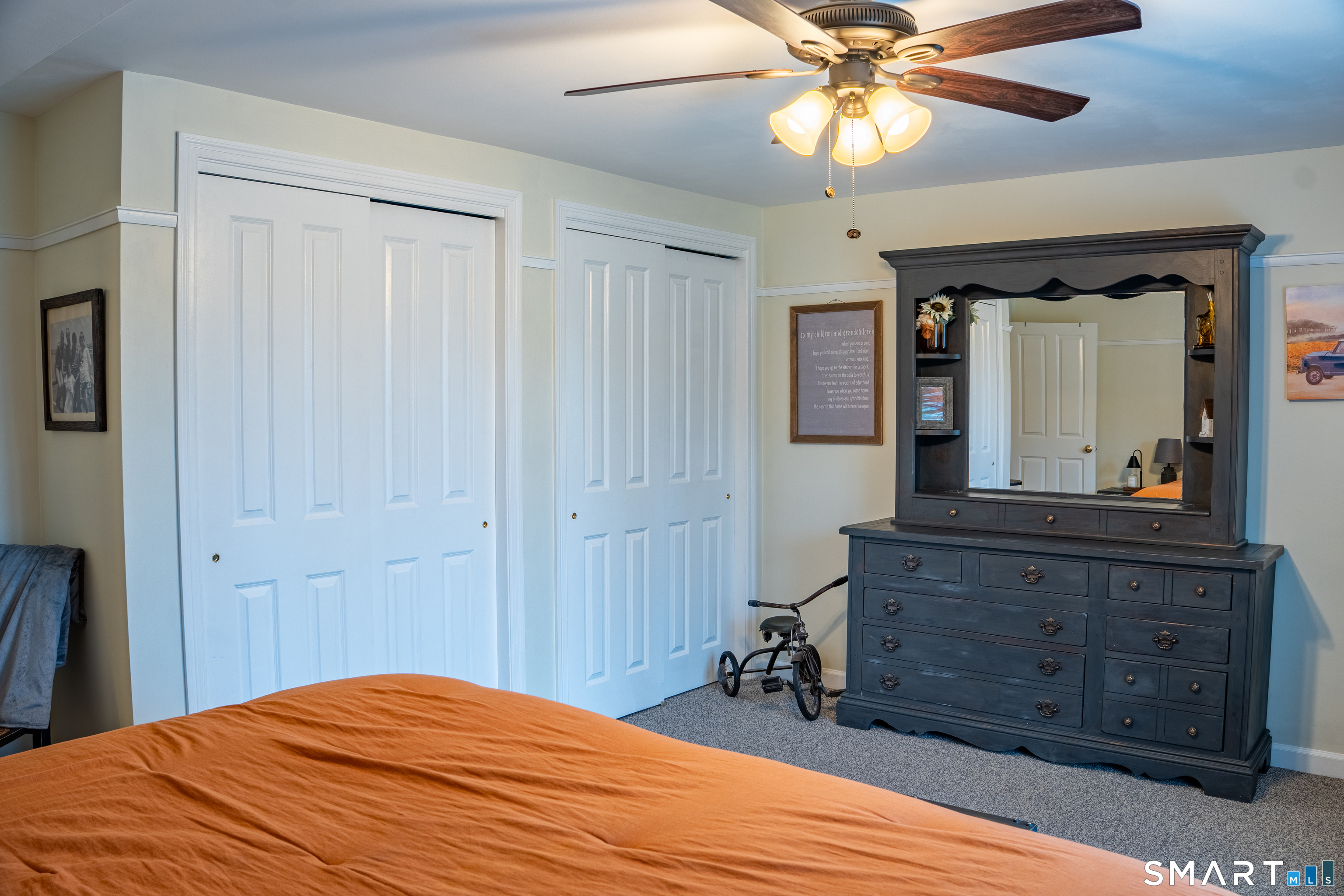 83 Perry Street, Unit 167 Putnam, CT 06260 - Photo 16 of 20