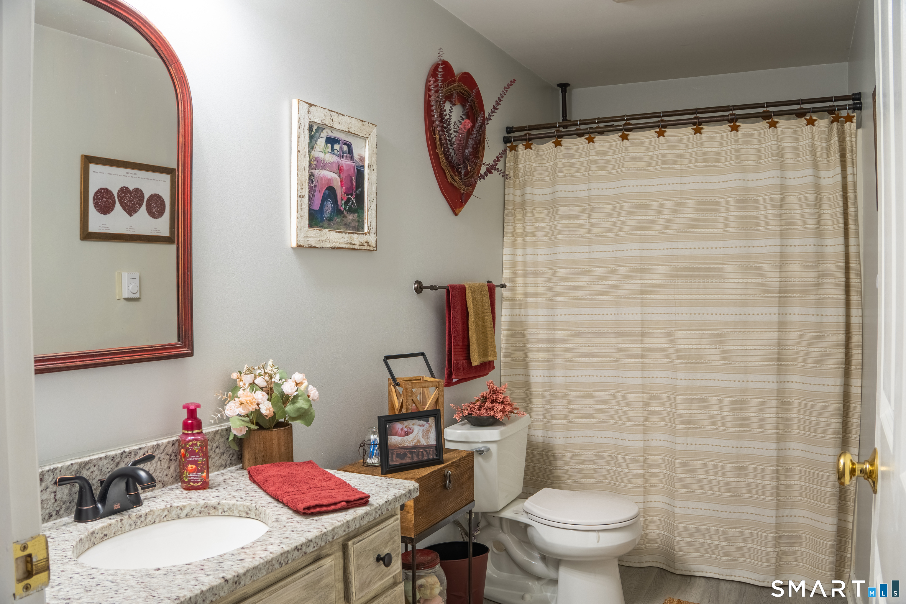 83 Perry Street, Unit 167 Putnam, CT 06260 - Photo 17 of 20