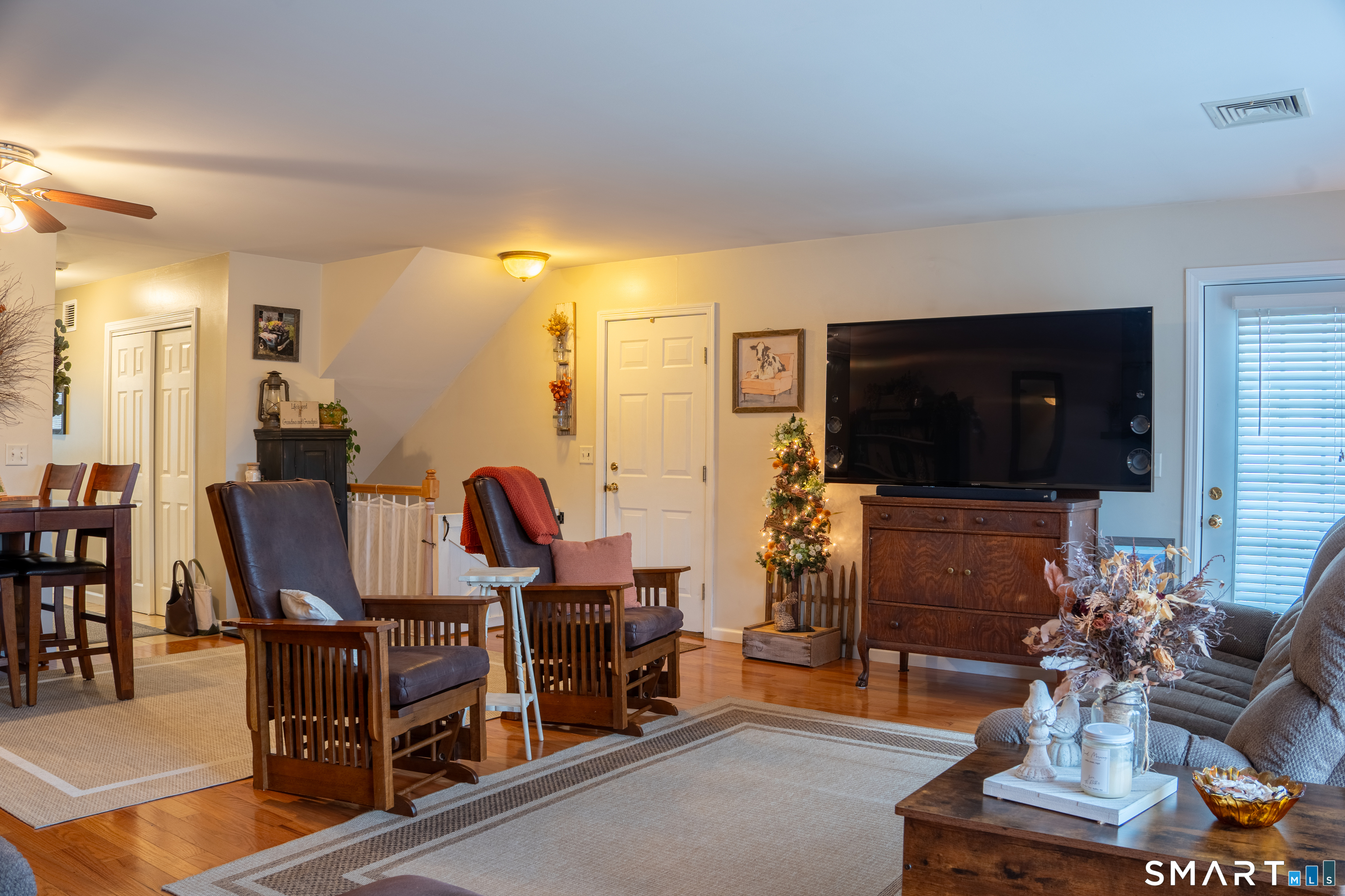83 Perry Street, Unit 167 Putnam, CT 06260 - Photo 2 of 20