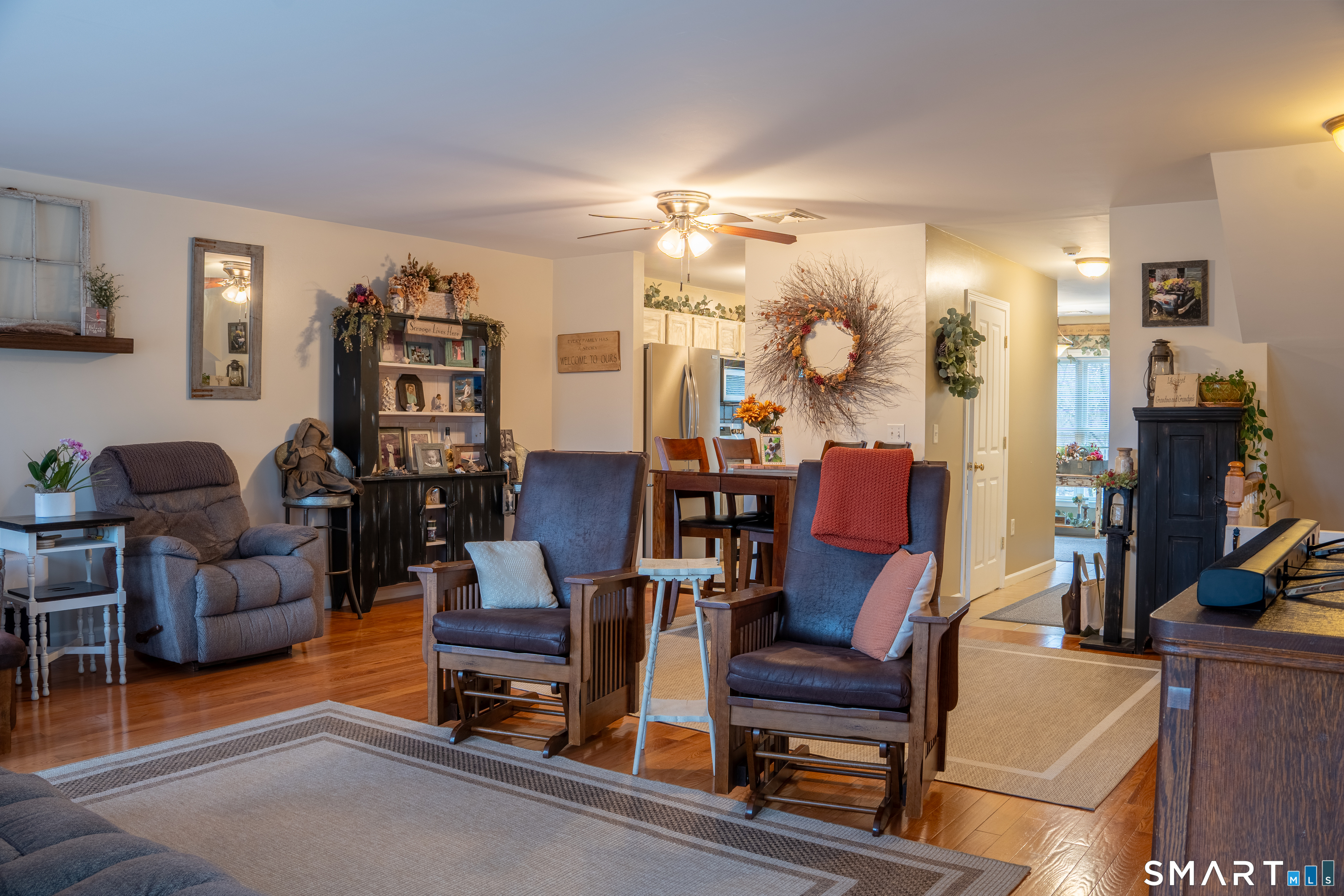 83 Perry Street, Unit 167 Putnam, CT 06260 - Photo 3 of 20
