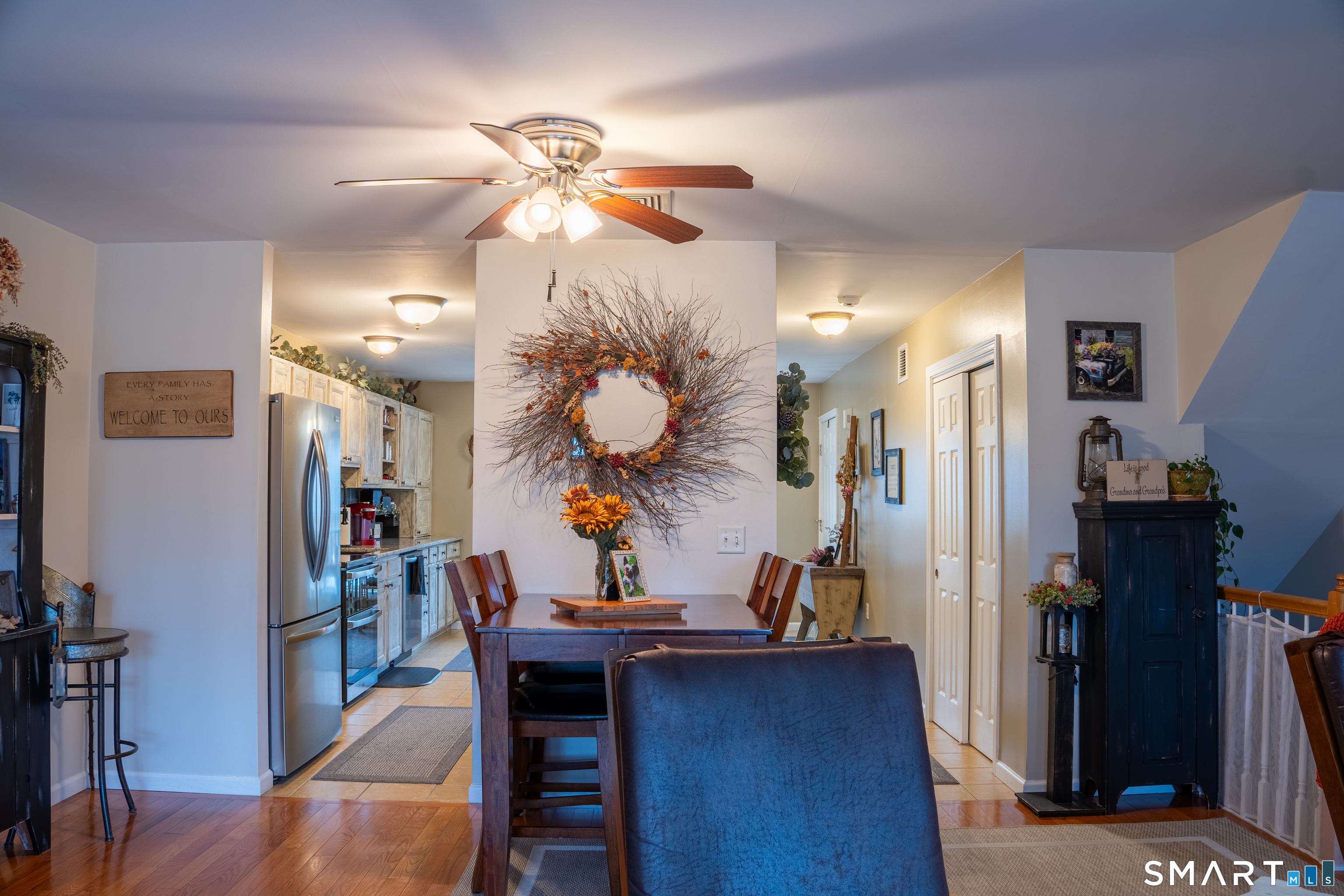 83 Perry Street, Unit 167 Putnam, CT 06260 - Photo 4 of 20