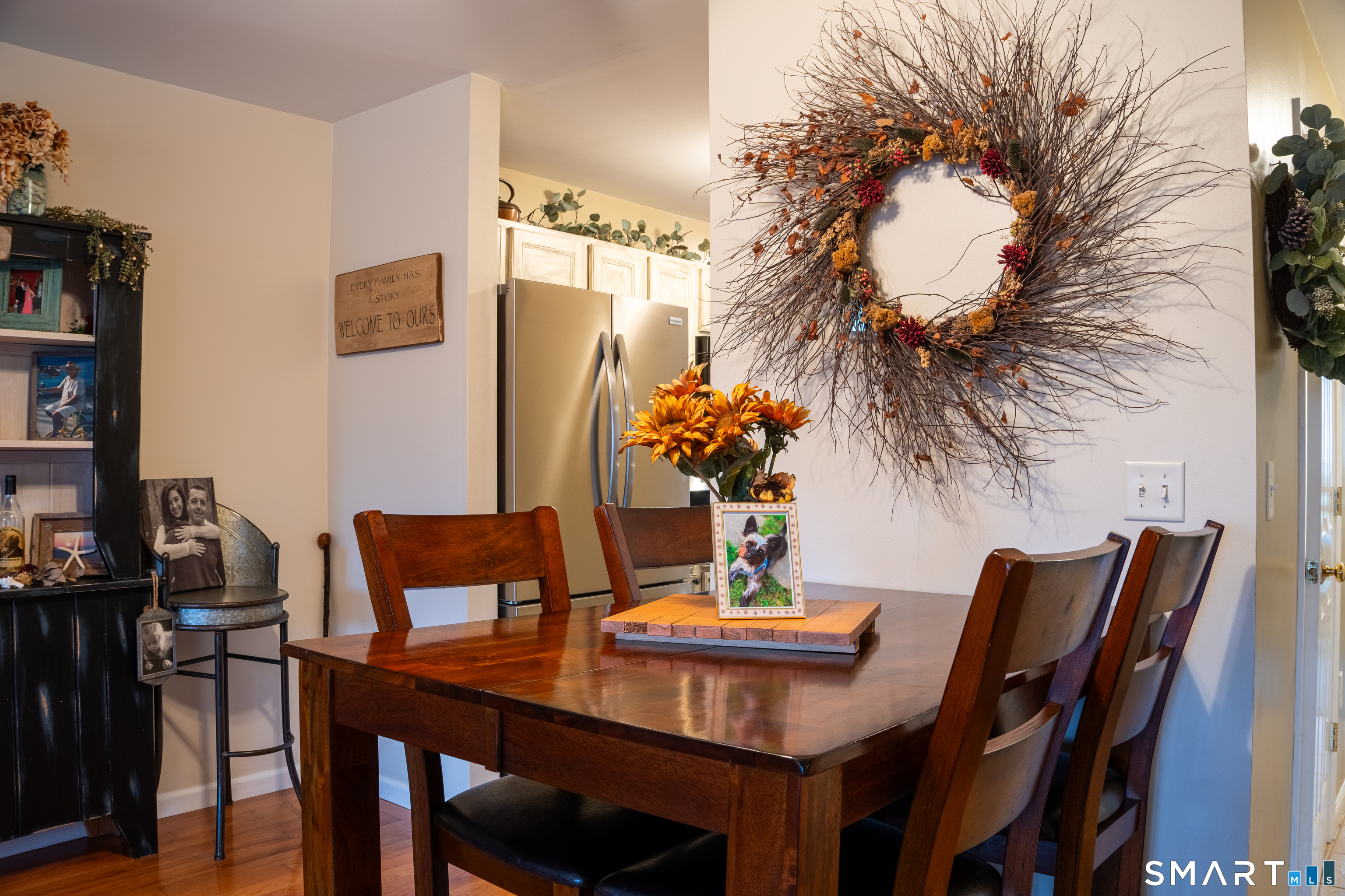83 Perry Street, Unit 167 Putnam, CT 06260 - Photo 5 of 20