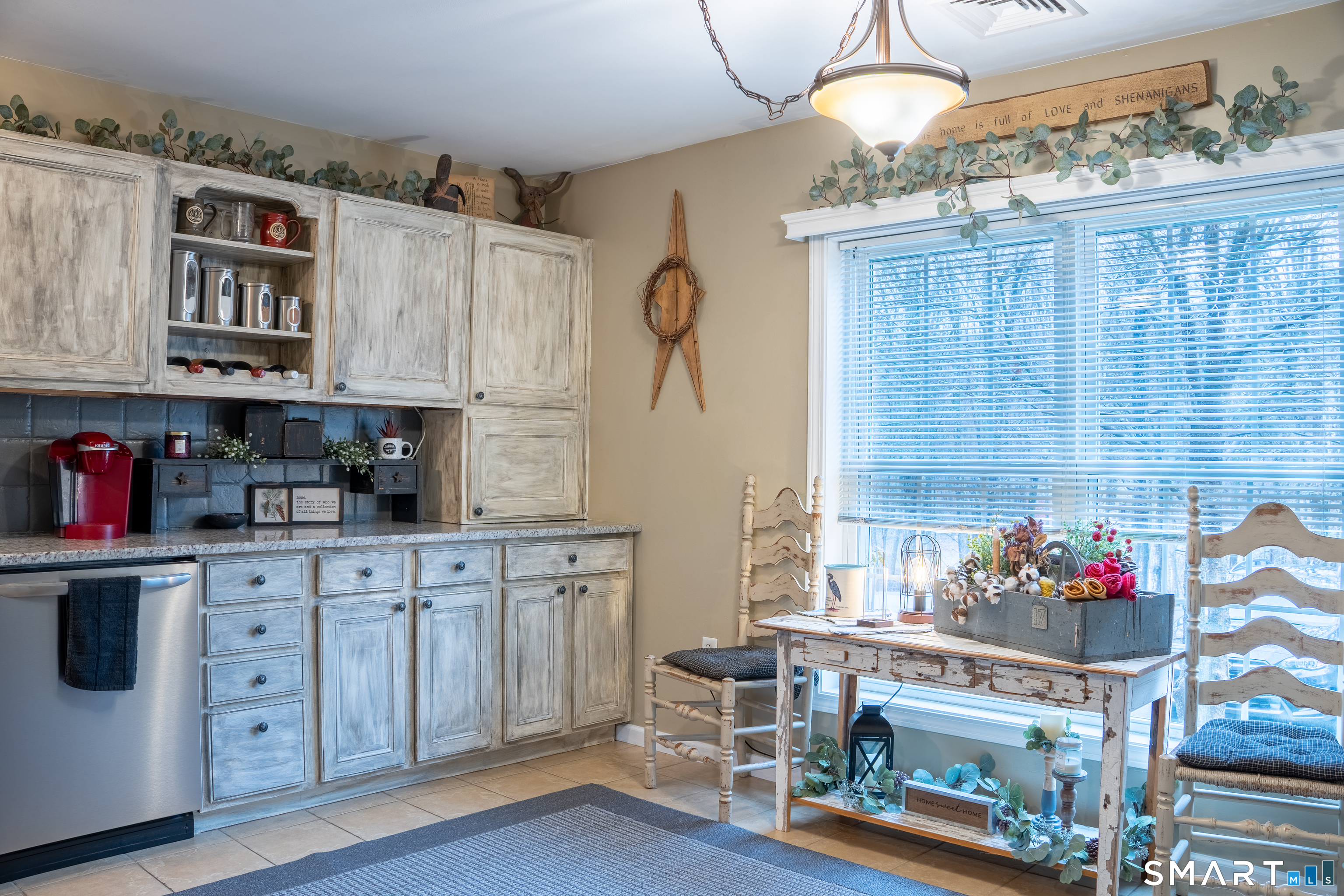 83 Perry Street, Unit 167 Putnam, CT 06260 - Photo 8 of 20