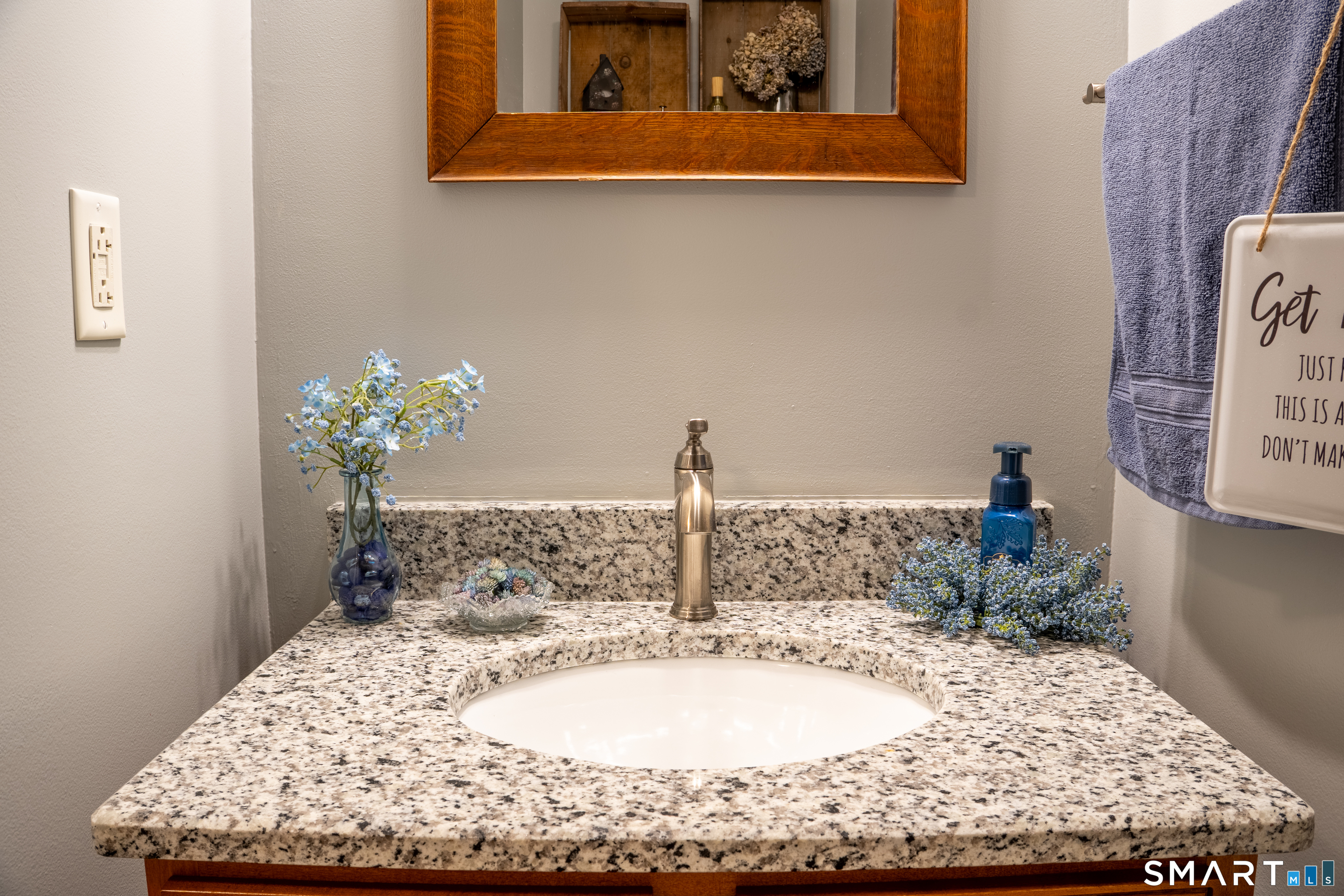 83 Perry Street, Unit 167 Putnam, CT 06260 - Photo 9 of 20