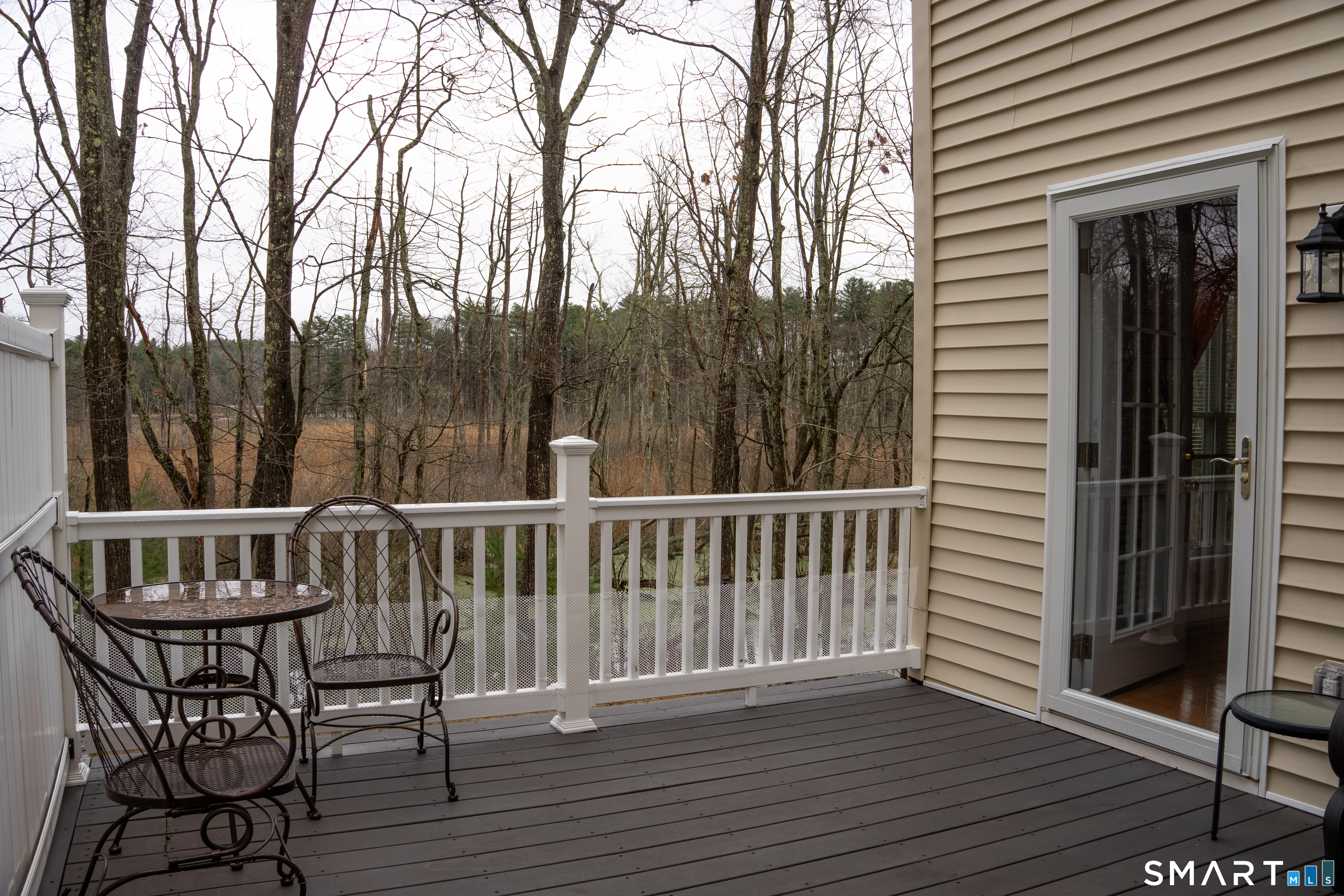 83 Perry Street, Unit 167 Putnam, CT 06260 - Photo 10 of 20