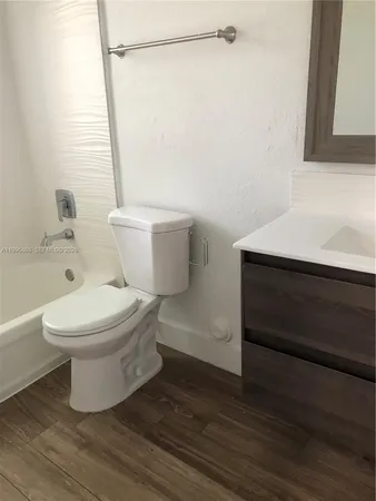 $3,500 | 8432 Northwest 107th Court, Unit 1135, Doral, FL 33178