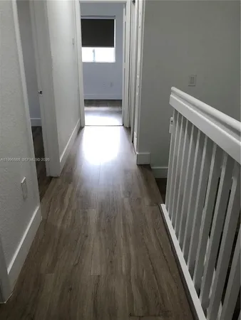 $3,500 | 8432 Northwest 107th Court, Unit 1135, Doral, FL 33178