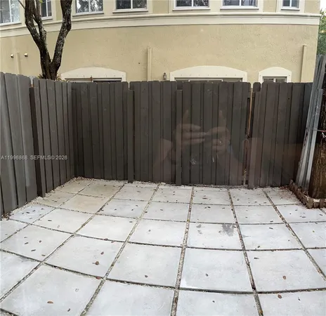 $3,500 | 8432 Northwest 107th Court, Unit 1135, Doral, FL 33178