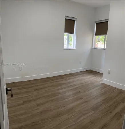 $3,500 | 8432 Northwest 107th Court, Unit 1135, Doral, FL 33178