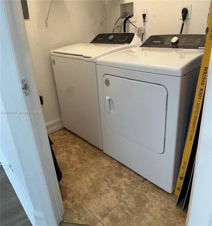 $3,500 | 8432 Northwest 107th Court, Unit 1135, Doral, FL 33178