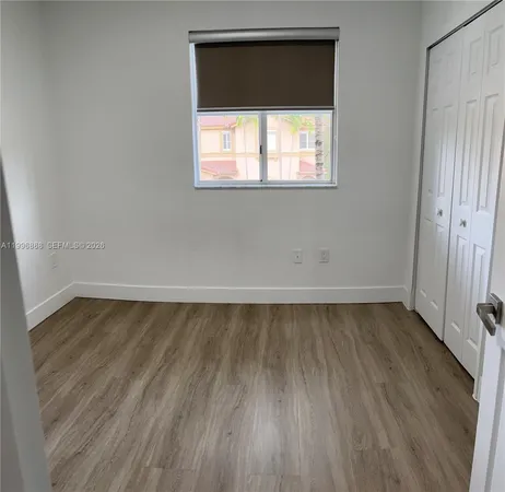 $3,500 | 8432 Northwest 107th Court, Unit 1135, Doral, FL 33178