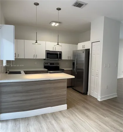 $3,500 | 8432 Northwest 107th Court, Unit 1135, Doral, FL 33178