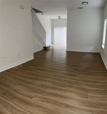 $3,500 | 8432 Northwest 107th Court, Unit 1135, Doral, FL 33178