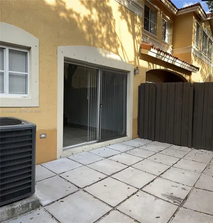 $3,500 | 8432 Northwest 107th Court, Unit 1135, Doral, FL 33178