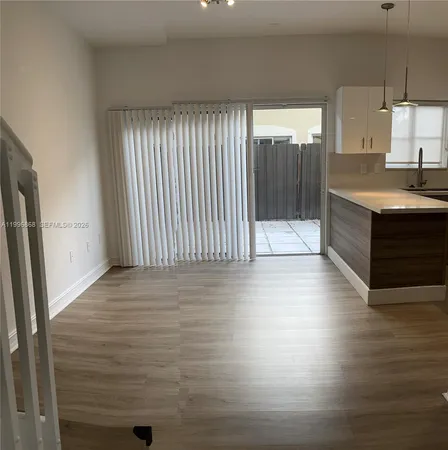 $3,500 | 8432 Northwest 107th Court, Unit 1135, Doral, FL 33178