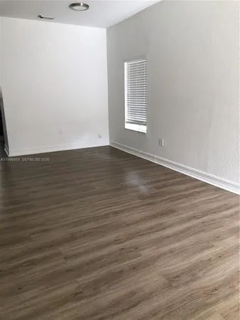 $3,500 | 8432 Northwest 107th Court, Unit 1135, Doral, FL 33178