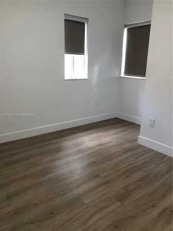 $3,500 | 8432 Northwest 107th Court, Unit 1135, Doral, FL 33178