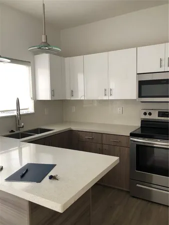 $3,500 | 8432 Northwest 107th Court, Unit 1135, Doral, FL 33178