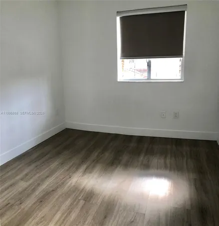 $3,500 | 8432 Northwest 107th Court, Unit 1135, Doral, FL 33178