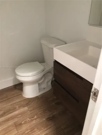 $3,500 | 8432 Northwest 107th Court, Unit 1135, Doral, FL 33178