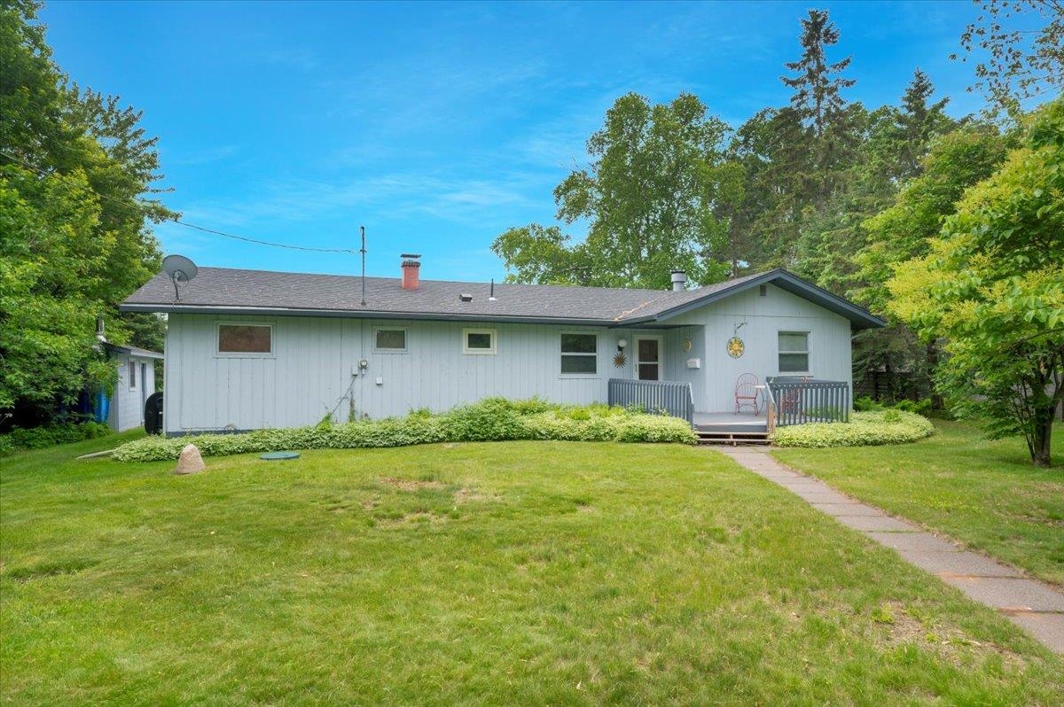 4284 Turner Road Duluth, MN 55803 - Photo 34 of 34