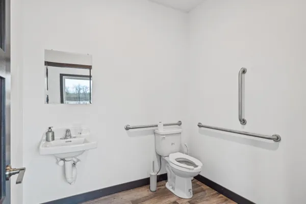 $89,900 | 4286 Brady Boulevard, Brainerd, MN 56401