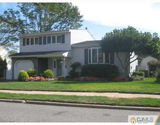 15 Mabaline Road Old Bridge, NJ 08857 - Photo 1 of 10 Gallery Image 1