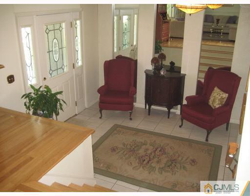 15 Mabaline Road Old Bridge, NJ 08857 - Photo 2 of 10 Gallery Image 2