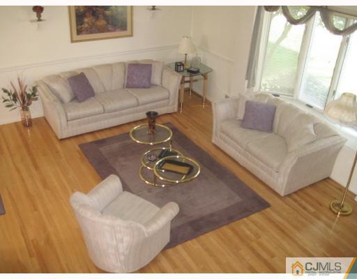 15 Mabaline Road Old Bridge, NJ 08857 - Photo 3 of 10 Gallery Image 3